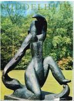 Middelheim / Katalogus  van de verzameling, Boeken, Kunst en Cultuur | Beeldend, Ophalen of Verzenden, Zo goed als nieuw, Beeldhouwkunst