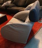 Fauteuil MAMA (Baleri), Huis en Inrichting, Fauteuils, Ophalen, 75 tot 100 cm, Zo goed als nieuw, Design meubel