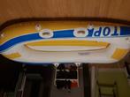 Mooie boot nog in nieuwe staat, Watersport en Boten, Ophalen, Zo goed als nieuw