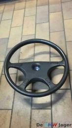 Stuurwiel BMW 5-serie E34 7 serie E32 1156996, Auto-onderdelen, Gebruikt, Ophalen of Verzenden, BMW, BMW