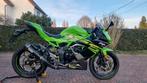 Kawasaki Ninja 125 - ABS - Performance Pack, Motoren, Motoren | Kawasaki, Bedrijf, 125 cc, 11 kW of minder, 1 cilinder