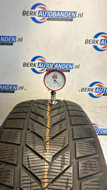 2x Vredestein Wintrac Xtreme S 235/55 R17 99H 235/55/17 2355 beschikbaar voor biedingen