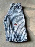 broek 74, Kinderen en Baby's, Babykleding | Maat 74, Ophalen, Zo goed als nieuw, Jongetje of Meisje