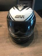 helm GIVI 50,1 runner (extra large), Motoren, Ophalen