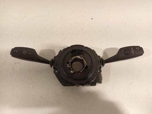 COMBISCHAKELAAR STUUR BMW 3 serie (F30) (LZ925374501), Auto-onderdelen, Dashboard en Schakelaars, BMW, Gebruikt