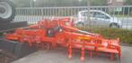 kuhn hr4504, Zakelijke goederen, Landbouw | Werktuigen, Ophalen