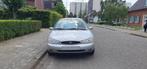 Ford Mondeo 2.0i, Automatic, Airco, 117dkm!! Blanco Gekeurd!, Auto's, Ford, Automaat, Mondeo, Bedrijf, Berline