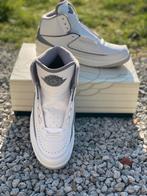 Nike Air Jordan 2 retro, Kleding | Heren, Schoenen, Ophalen, Wit, Nieuw, Nike air Jordan