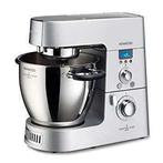 Robot / batteur Kenwood a Seulement 249 € !!!, Enlèvement, Comme neuf