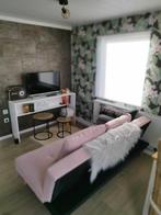 Prachtige chalet te huur in Middelkerke, Tuin, Aan zee, Landelijk
