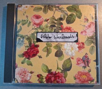 Cd. Dildo Warheads.  beschikbaar voor biedingen