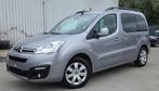 Citroen Berlingo 1.2 PureTech Feel Edition S, Voorwielaandrijving, Euro 6, Berlingo, Particulier
