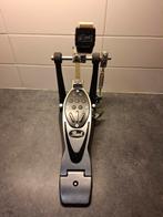 Pédale de basse Pearl P-2000-B pour votre kit de batterie à, Enlèvement ou Envoi, Comme neuf