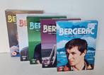 5 boxen samen met 25 DVD's Bergerac + 2 gesealde boxen, Cd's en Dvd's, Dvd's | Tv en Series, Ophalen of Verzenden, Zo goed als nieuw