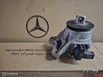 Mercedes C63 amg Motorlager rechts A2052408700, Auto-onderdelen, Motor en Toebehoren, Gebruikt, Ophalen of Verzenden