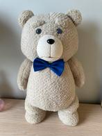 Ted, Ophalen of Verzenden, Zo goed als nieuw, Beer