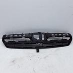 GRILLE Toyota Corolla (E12) (11-2001/03-2007), Auto-onderdelen, Gebruikt, Toyota