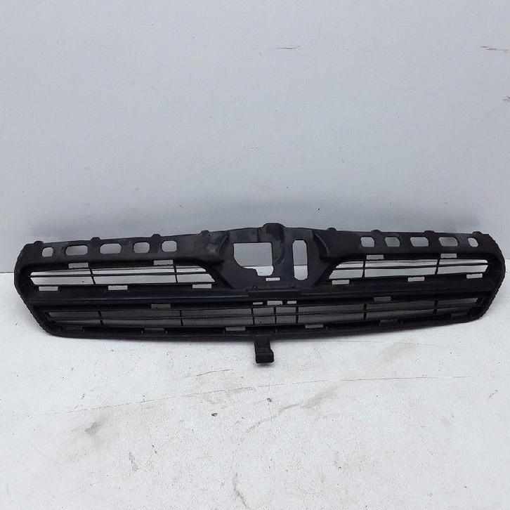 GRILLE Toyota Corolla (E12) (11-2001/03-2007), Auto-onderdelen, Carrosserie, Toyota, Gebruikt