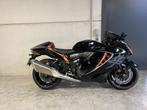 Suzuki GSXR 1300 Hayabusa powerbike (bj 2023), Motoren, Bedrijf, Super Sport, Meer dan 35 kW, 1300 cc