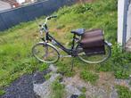 BATAVUS vélo femme, Fietsen en Brommers, Ophalen of Verzenden, Gebruikt, Batavus