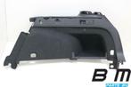 Bagageruimtebekleding rechts VW Passat B8 Variant 3G9867428N, Auto-onderdelen, Interieur en Bekleding, Gebruikt