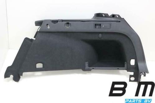 Bagageruimtebekleding rechts VW Passat B8 Variant 3G9867428N, Auto-onderdelen, Interieur en Bekleding, Gebruikt