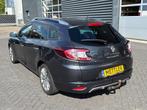 Renault Mégane Estate 1.6 dCi GT-Line trekhaak, airco, spor, Auto's, Voorwielaandrijving, Euro 5, Gebruikt, 1295 kg