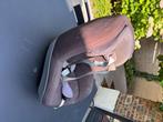 Maxi Cosi pearl autostoel, Kinderen en Baby's, Autostoeltjes, Ophalen, Gebruikt, Maxi-Cosi, Isofix