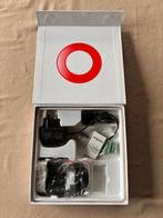 gsm, Telecommunicatie, Ophalen, Overige modellen, Zwart, Overige systemen