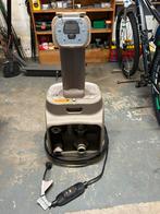 Moteur pour jacuzzi Intex parfait etat, Tuin en Terras, Bubbelbaden en Hottubs, Ophalen, Zo goed als nieuw