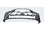 Bumper Lexus ES 300h ES300h 7 VII F Sport 18- Voorbumper Q52, Gebruikt, Voor, 6 maanden garantie, Ophalen of Verzenden