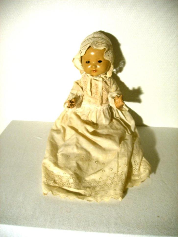 Armand Marseille pop, Collections, Poupées, Utilisé, Poupée, Enlèvement ou Envoi