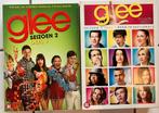 Glee saisons 1 et 2 ensemble pour 5€, Enlèvement ou Envoi, Comme neuf