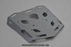 Topkofferdrager SUZUKI VSTROM 650 / 1000 2014 - 2025, Ophalen of Verzenden, Nieuw