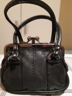 Porte-monnaie, sac à langer 11 cm de haut, 13 cm de large (b, Enlèvement ou Envoi, Neuf, Bleu, Cuir