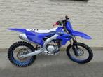 yamaha yzf 450, Motoren, Motoren | Yamaha, 450 cc, Particulier, Crossmotor