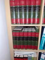 Larouse encyclopedie, Boeken, Encyclopedieën, Ophalen