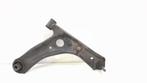 DRAAGARM RECHTS VOOR Peugeot 108 (01-2014/-), Auto-onderdelen, Gebruikt, Peugeot