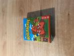 beverbende - 999 games - s6411, Hobby en Vrije tijd, Verzenden, Zo goed als nieuw