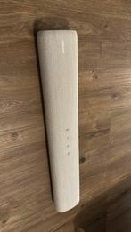 Samsung soundbar, Ophalen