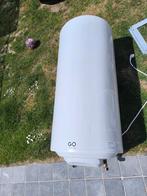 Elektrische boiler 150l, Ophalen of Verzenden, Zo goed als nieuw, Boiler