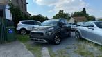 Citroën C3 Aircross - 2020 Euro 6d-ISC - Benzine 1.2, Autos, Citroën, Achat, Entreprise, Garantie prolongée, Boîte manuelle