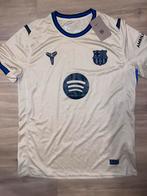 Barca kit, Maat L, Ophalen of Verzenden, Nieuw, Shirt