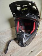 helm, Ophalen, Zo goed als nieuw, Medium