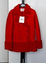 Jas, merk Stand, NIEUW, maat 36, Kleding | Dames, Jassen | Winter, Verzenden, Stand, Nieuw, Maat 36 (S)