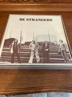 De Strangers Box 13 Elpees, Ophalen, Zo goed als nieuw