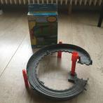 Thomas de Trein - Take-n-Play - Spiraal piste, Kinderen en Baby's, Speelgoed | Thomas de Trein, Ophalen of Verzenden