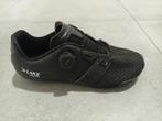 Lake CX201, Dames, Schoenen, Overige maten, Ophalen of Verzenden
