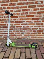 Kinderstep, Fietsen en Brommers, Steps, Ophalen