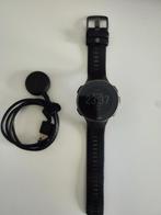 Polar Vantage V, Ophalen of Verzenden, Gebruikt, Polar